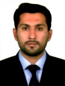 Royal Super Lubricants Manufacturer Company in dubai, uae