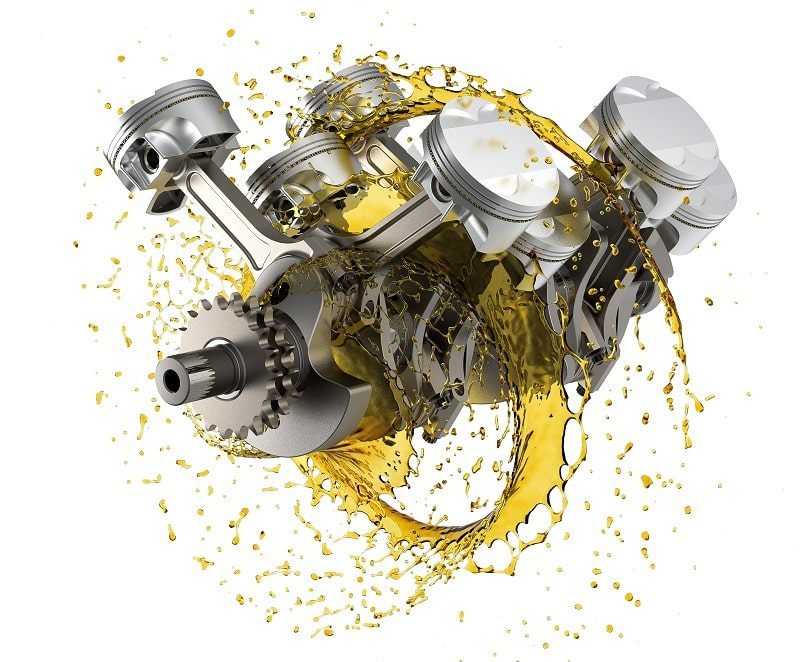 Royal Super Lubricants Manufacturer Company in dubai, uae